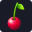 theslotzz-com.pages.dev favicon