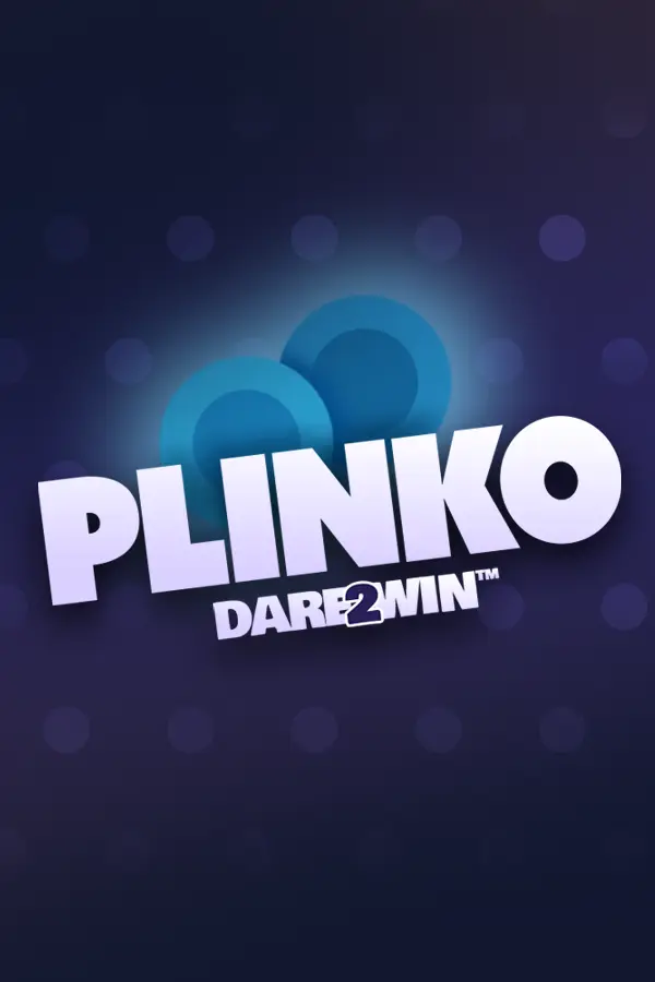 Plinko