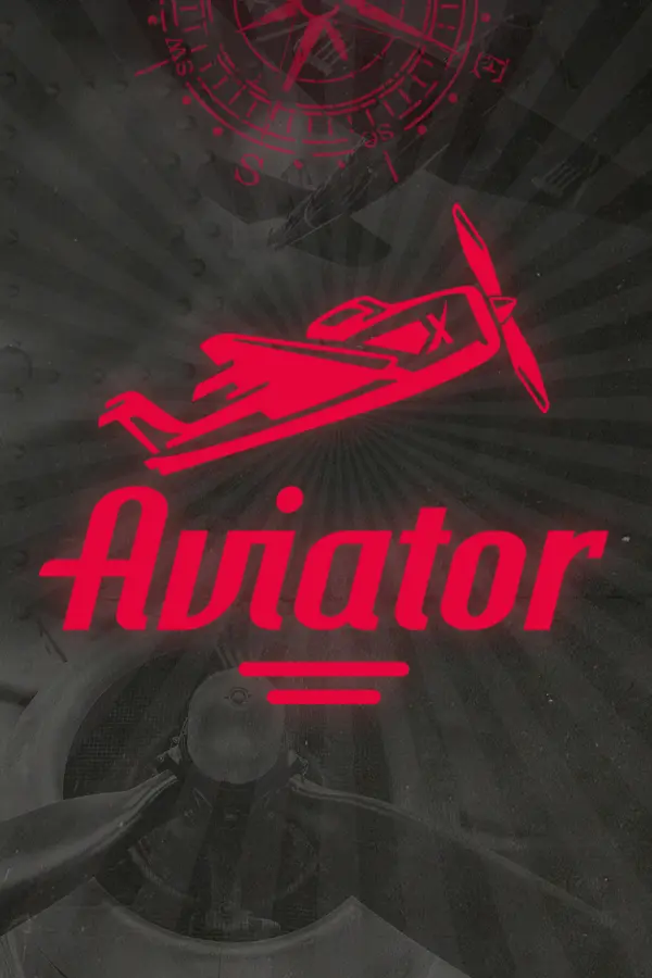 Aviator