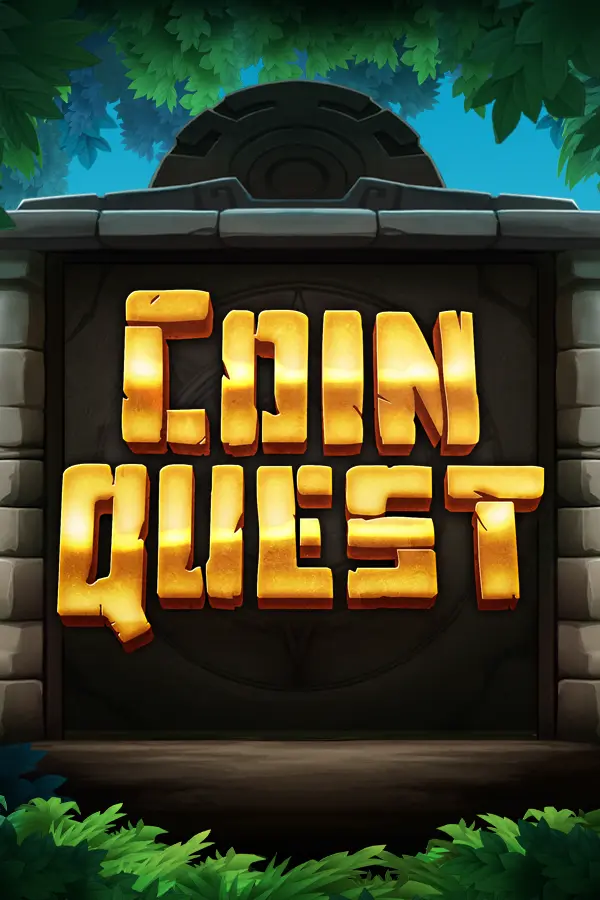 Coin Quest
